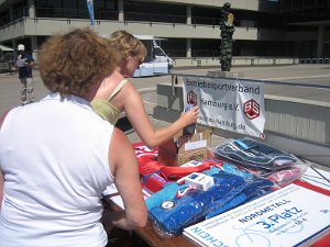 Rundstreckenrennen-2007 050